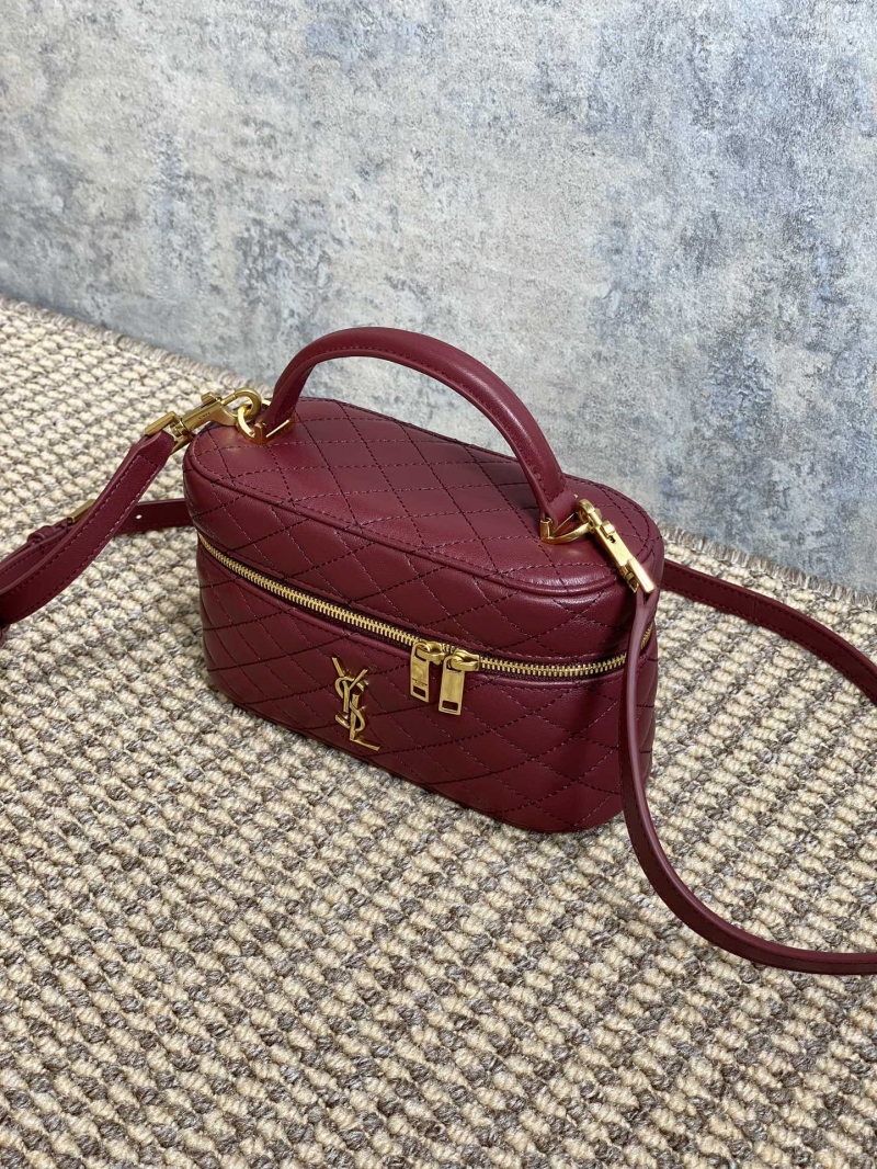 Y51 satchel bags